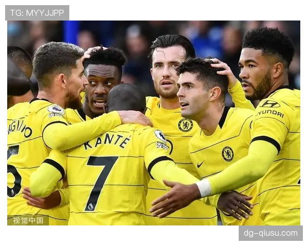 坎特如何以中场屏障角色助力球队连夺英超与欧冠？