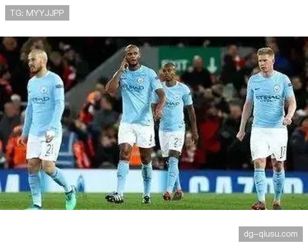 努涅斯的天赋与争议：能力上限与角色适配的核心矛盾解析