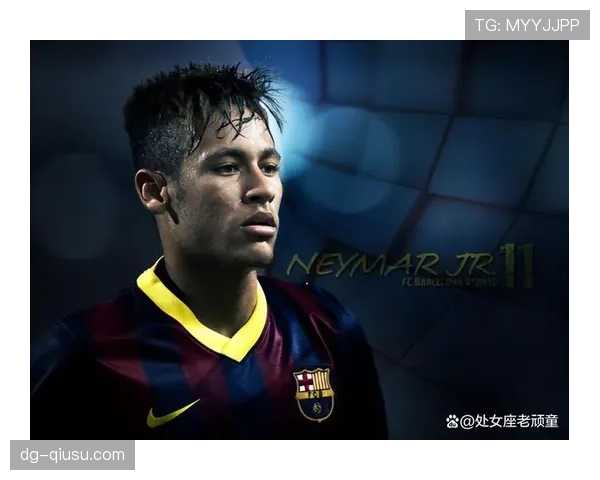 内马尔对阵顶级后卫的过人成功率及压制能力解析