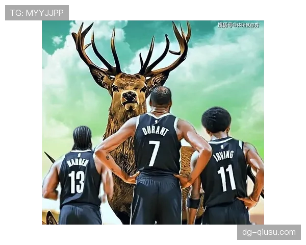 B费与贝林厄姆的中场全能性差距：技术效率、攻防覆盖与角色适配性的深层对比