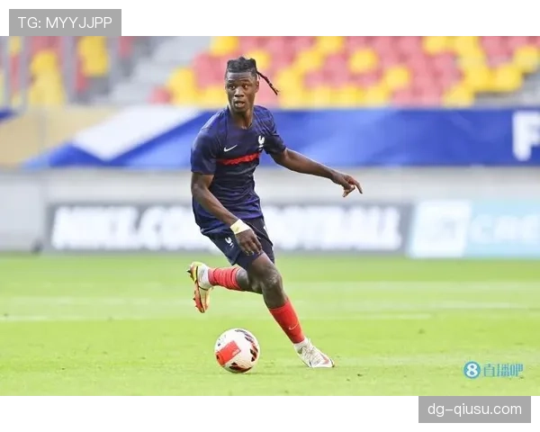 卡马文加国家队地位解析：战术适配性与期待值是否匹配