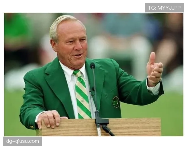 帕尔默的战术角色与实际场上贡献是否存在错位