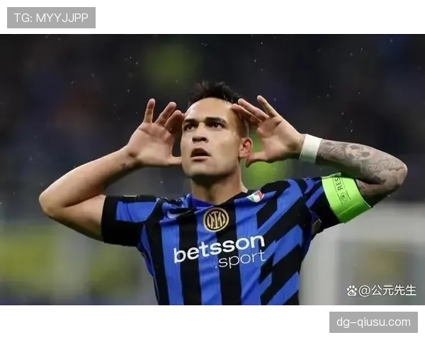 亚马尔前插频率激增，如何撕开对手防线接管进攻？