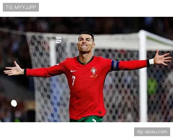 C罗的终结方式与战术参与度是否暴露其过度个人主义倾向