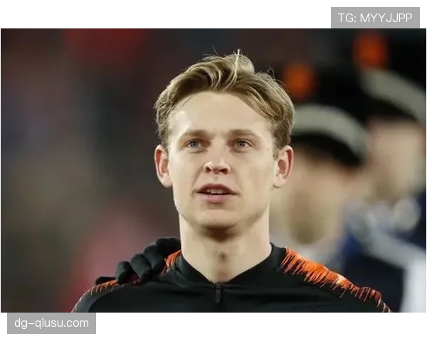 伊萨克如何以边锋式带球突破重塑中锋角色