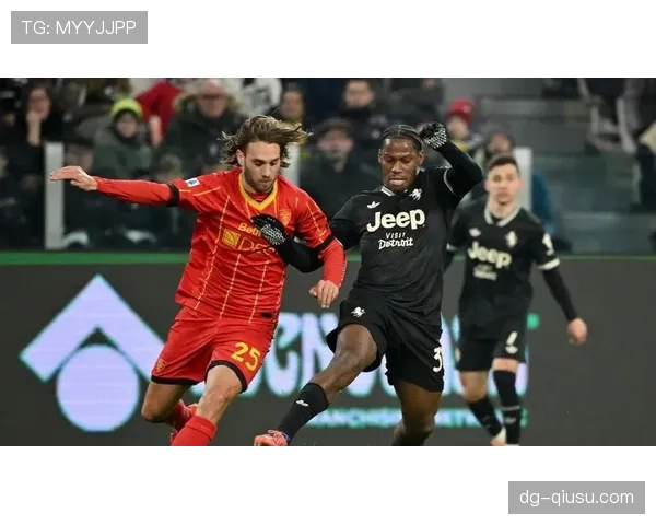 乔纳森·戴维如何塑造并维系其在加拿大国家队的核心角色？