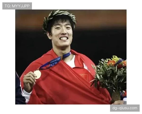 刘翔当年退赛那会儿，广告代言费一天蒸发七位数