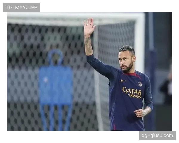 内马尔与梅西进攻终结方式分化：突破驱动与效率路径的对比