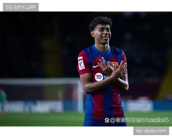 加维在巴萨西甲夺冠征程中的轮换价值与战术角色解析