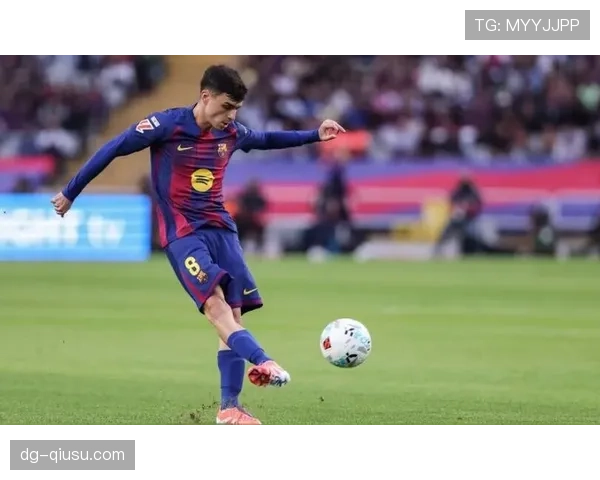 佩德里的战术组织能力与赛场影响力是否被系统性低估？