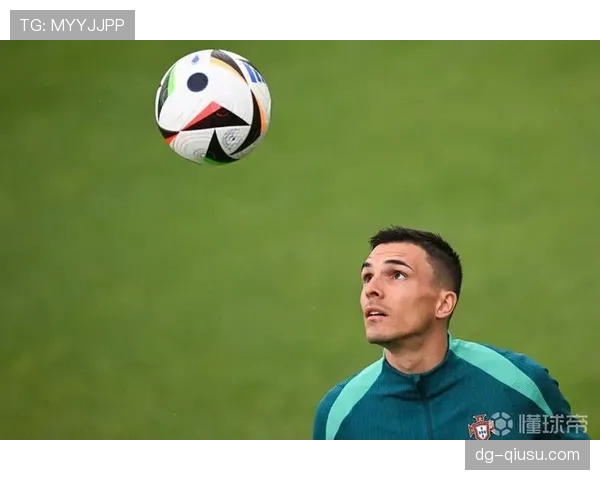 帕利尼亚如何在富勒姆站稳脚跟并成为英超中场核心？