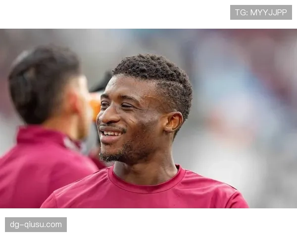 库杜斯的进球与突破能力如何构成双重威胁？