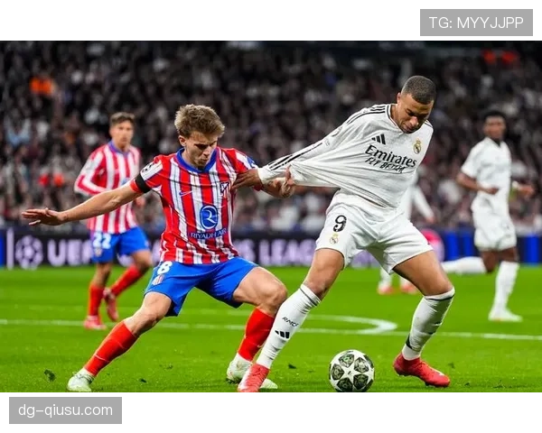 姆巴佩在强强对话中为何屡屡隐身？关键战表现稳定性深度解析