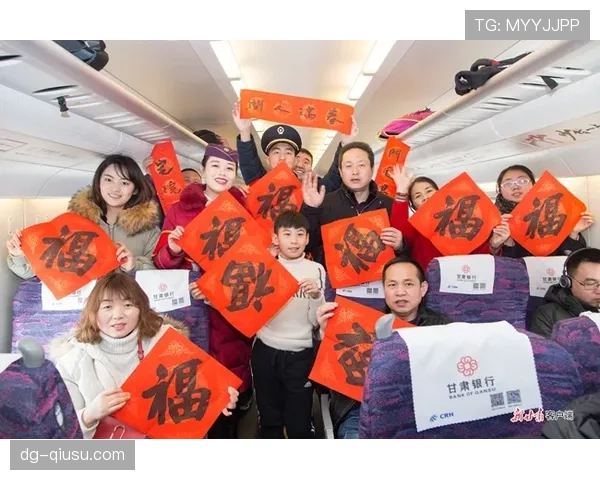 林孝埈出门行李能开快闪店，私服比我一年工资还会玩