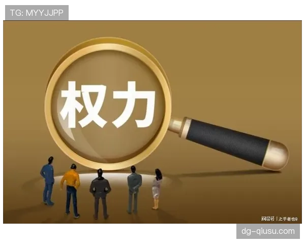 加纳乔的情绪波动如何制约其比赛表现