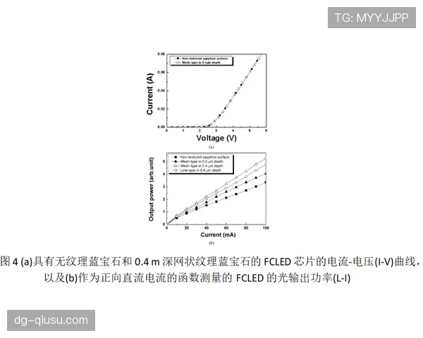 莱奥与福登:多面进攻手的效率及战术适配性对比 莱奥与福登:多面进攻手的效率及战术适配性对比