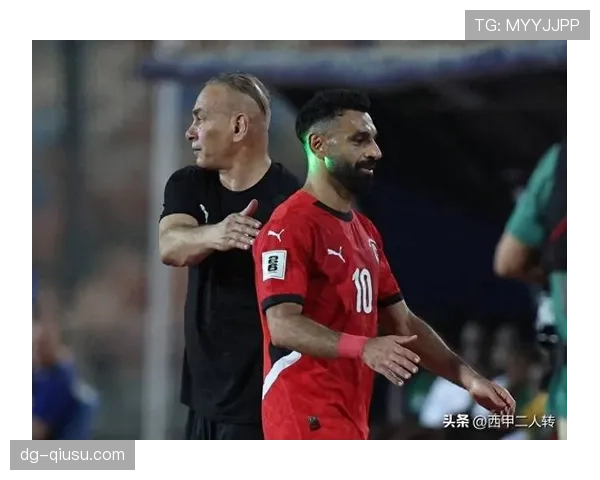 2026世界杯为什么这样算出线